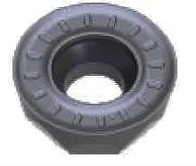 PŁYTKA RPMT 1204MOE-BJS  BPG20B