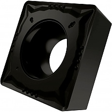 PŁYTKA SCMT 09T304E-FM  T7325