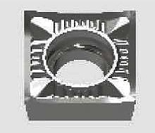 PŁYTKA SCGT 09T304-LHC BU810 ALU