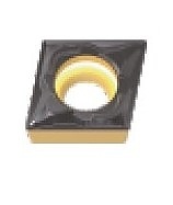 PŁYTKA SCMT 09T304-FW BPS101