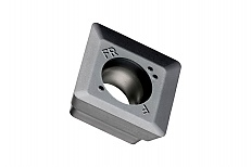 Płytka SDKT 1205PDFR-F:8215