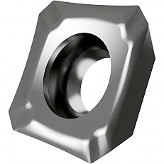 Płytka SEET 1204AFFN-FA:HF7