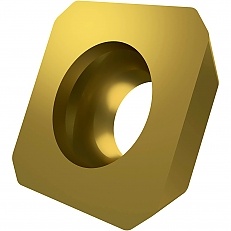 Płytka SEEW 1204AFEN:M8330