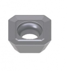 PŁYTKA SEKT 1204AFSN  BPG20B