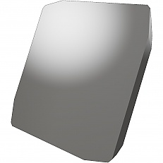 Płytka SFCN 1203EFFR:H10