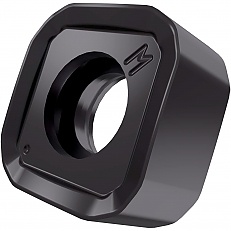 Płytka SNGX 110416SR-M:8215