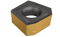 PŁYTKA S845 SNMU 1305ANR-MM IC5400