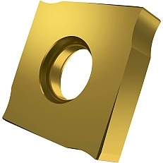 Płytka SNHQ 1203AZEN:8215