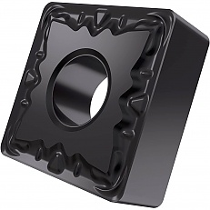 PŁYTKA SNMG 120404E-FM  T6310