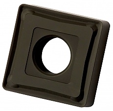 PŁYTKA SNMG 120408E-M  T5305