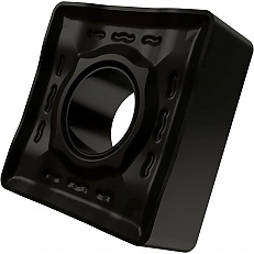 PŁYTKA SNMM 120408E-NR2  T7325