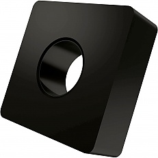 PŁYTKA SNMA 120408  T5305