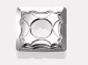 PŁYTKA SNMG 120404-LH BPG20E