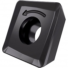 Płytka SOMT 09T308-M:8215