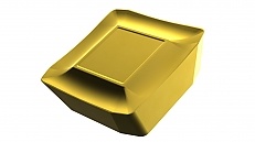 Płytka SPKR 1203EDSR:M8330