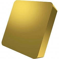 Płytka SPUN 120304:M8330