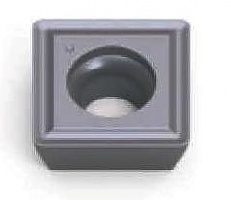 PŁYTKA SPMG 050204-ZV BPG20B