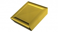 PŁYTKA SPMR 090304E-46  T9325