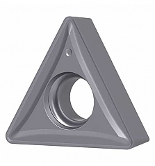 PŁYTKA TCMT 110204 NN LT1000