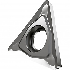 PŁYTKA TCGT 090202F-AL  HF7