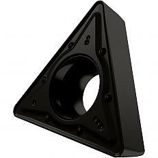 PŁYTKA TCMT 16T304E-RM3  T9415