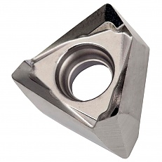 Płytka TNGX 100404FR-FA:HF7