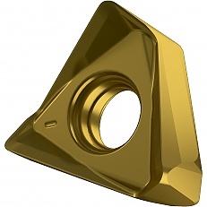 Płytka TNGX 160604SR-F:M8330