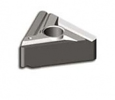 PŁYTKA TNUX 160404 L LT10