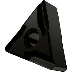 PŁYTKA TNMG 160404ER-SI  T7325