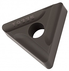 PŁYTKA TNMM 220412EL  T9335