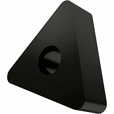 PŁYTKA TNMA 160404  T5305