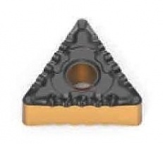 PŁYTKA TNMG 160404-P1 BP6215