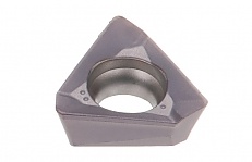 PŁYTKA TOMT 100404PDER-MJ AH120