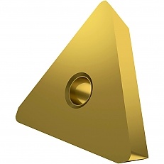 Płytka TPKN 1603PDER:M8330