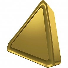 Płytka TPKR 1603PDSR:M8330