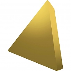 Płytka TPUN 110304:6640