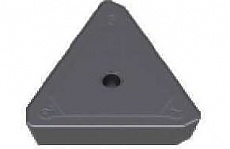 PŁYTKA TPKN 1603PDSR  BPG20B