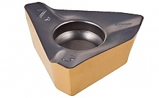 PŁYTKA HM390 TPKT 100304PDR IC330