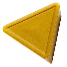 PŁYTKA TPMR 110304E-46  6640