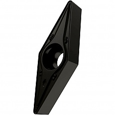 PŁYTKA VBMT 160404E-RM  T5305