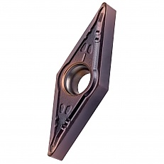 PŁYTKA VBMT 110202E-UR  TT310