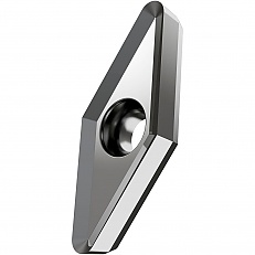 Płytka VCGT 220515F-FA:HF7