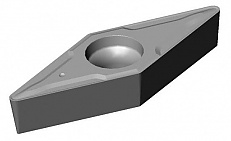 PŁYTKA VCMT 160408 NN LT10