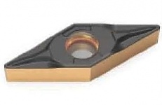 PŁYTKA VCMT 110302-P1 BP6215