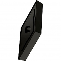 PŁYTKA VNMG 160404E-NM  T7325