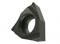 PŁYTKA WCGX 020102FL-JZ  TT010