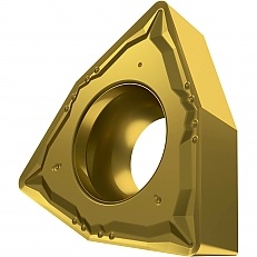 PŁYTKA WCMT 06T304E-FM  T8315