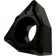 PŁYTKA WCMT 06T308E-UR  T7325