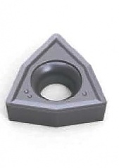 PŁYTKA WCGX 030204-ZV  BPS251