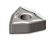 PŁYTKA WNGG 060404  LT 05